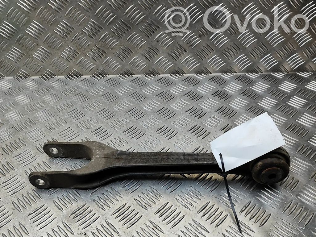 Porsche 911 991 Querlenker Achsschenkel vorne