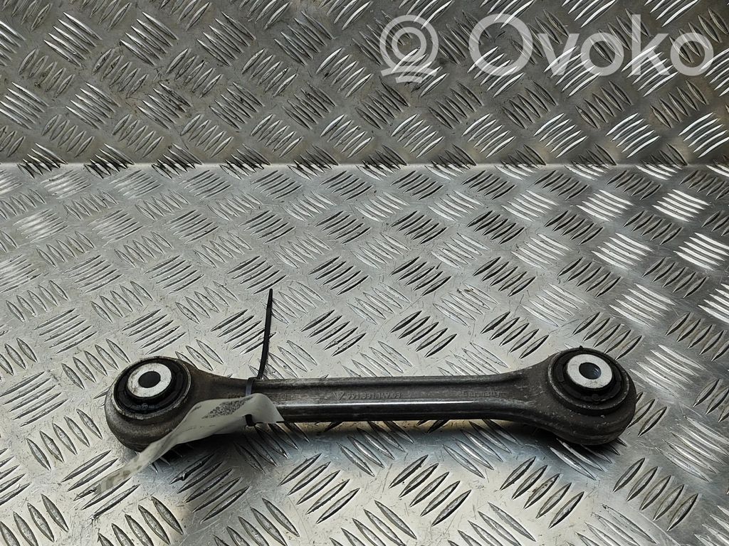 Porsche 911 991 Basculă superioară spate 