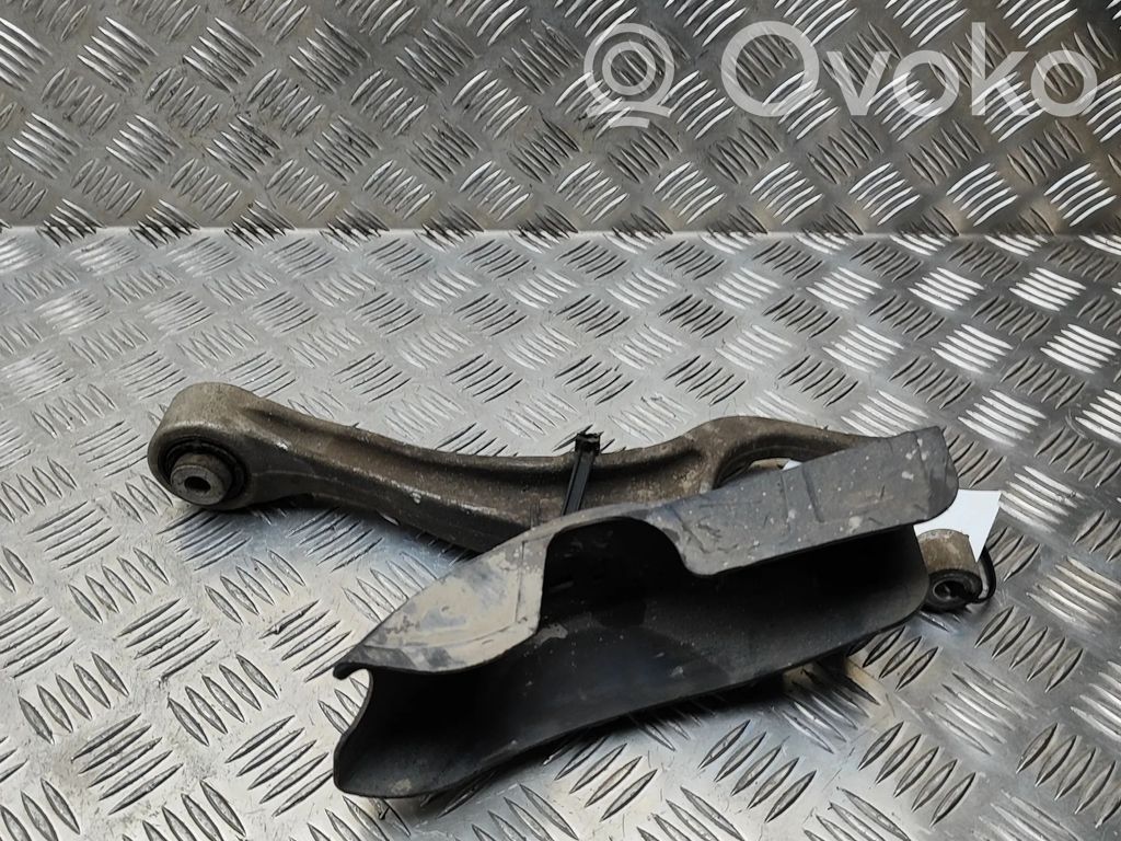 Porsche 911 991 Basculă superioară spate 