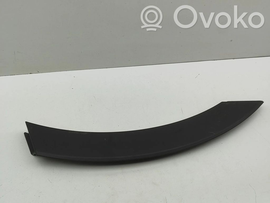 KIA Sorento IV Rivestimento parafango (modanatura) 