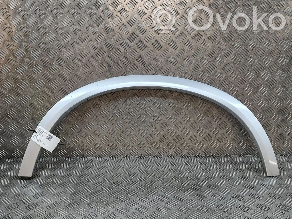 Volvo XC90 Apărătoare aripă spate 