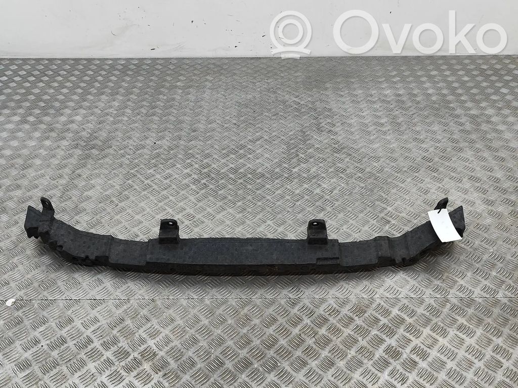 BMW X6 G06 Absorber zderzaka przedniego 