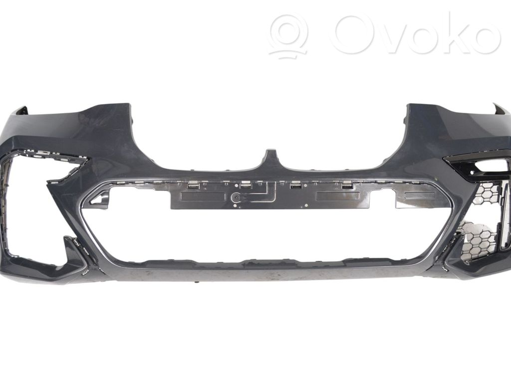 BMW X7 G07 Parachoques delantero 