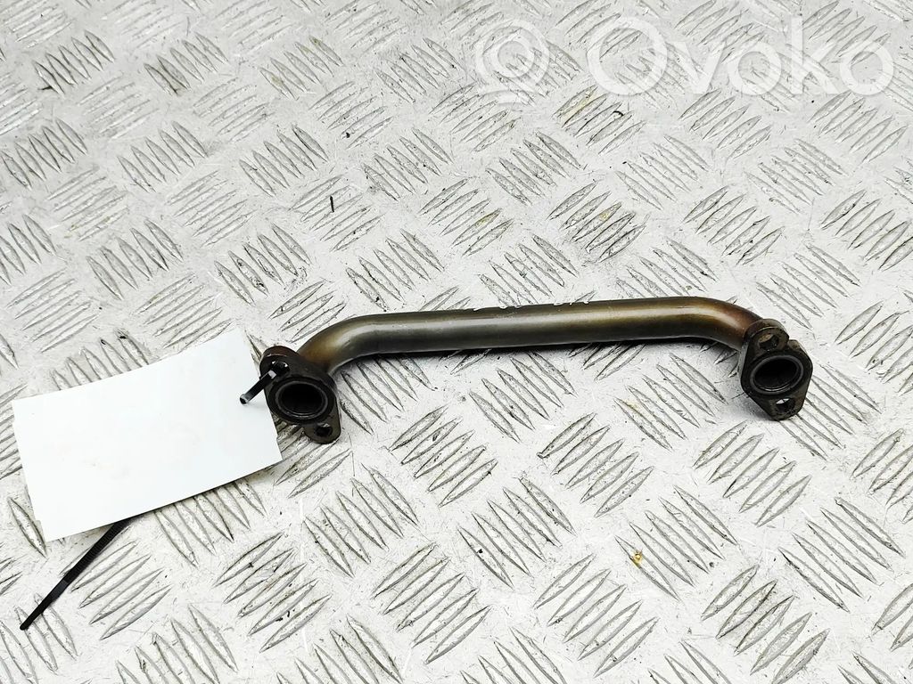 Rura filtra miski olejowej   03H203A,03H115203A