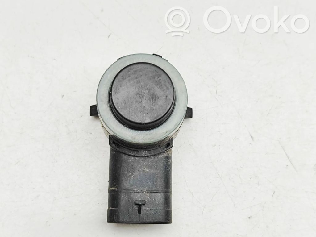 Parksensor PDC   NU5T15K859CA