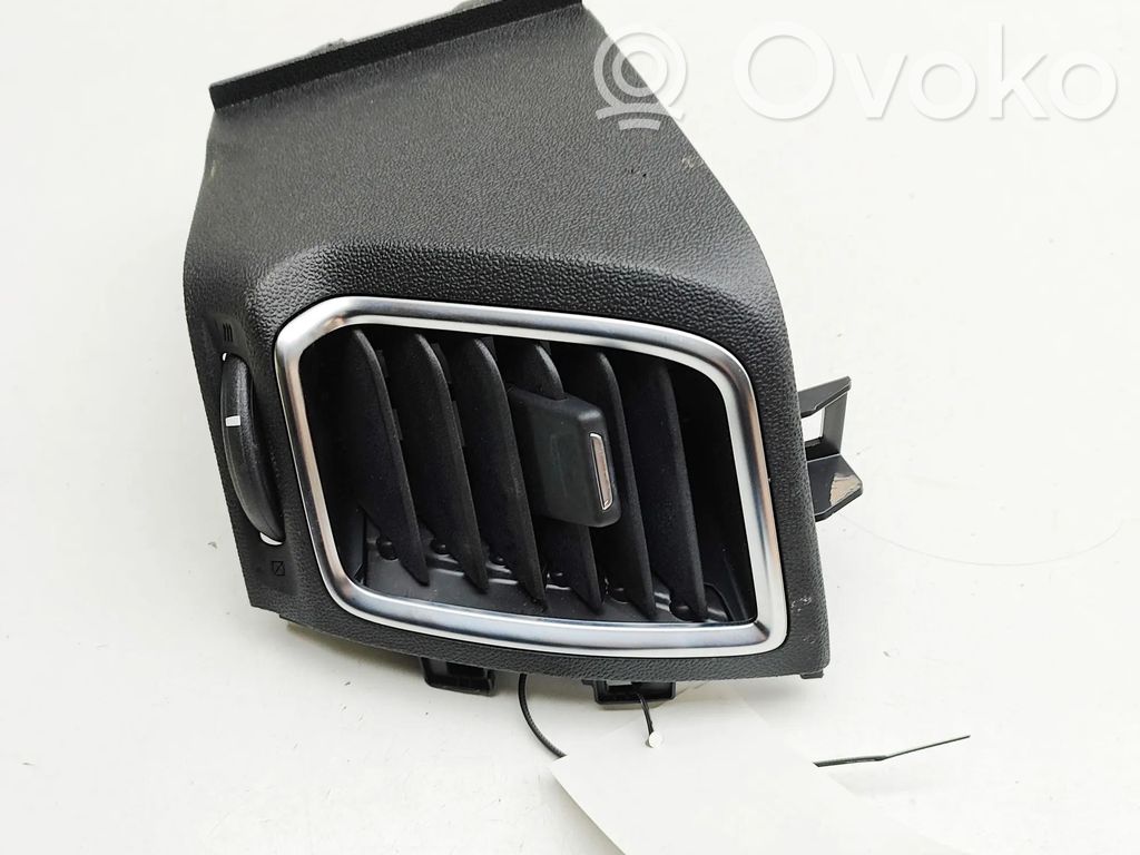 Ford Transit VII Ramă grilă ventilație bord 