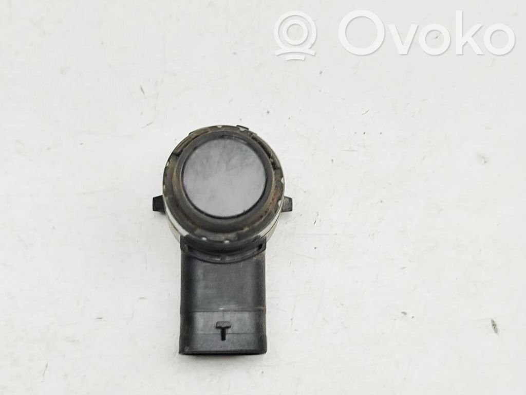 Ford Transit VII Senzor de parcare PDC