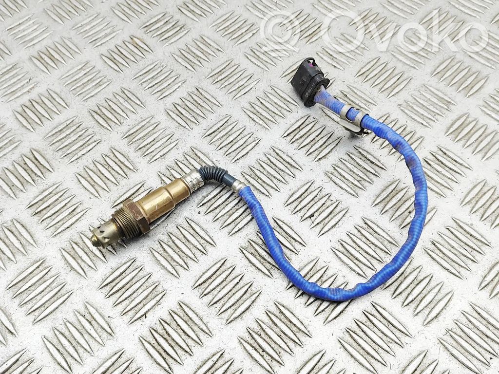 Lambda probe sensor   RK315L216BA