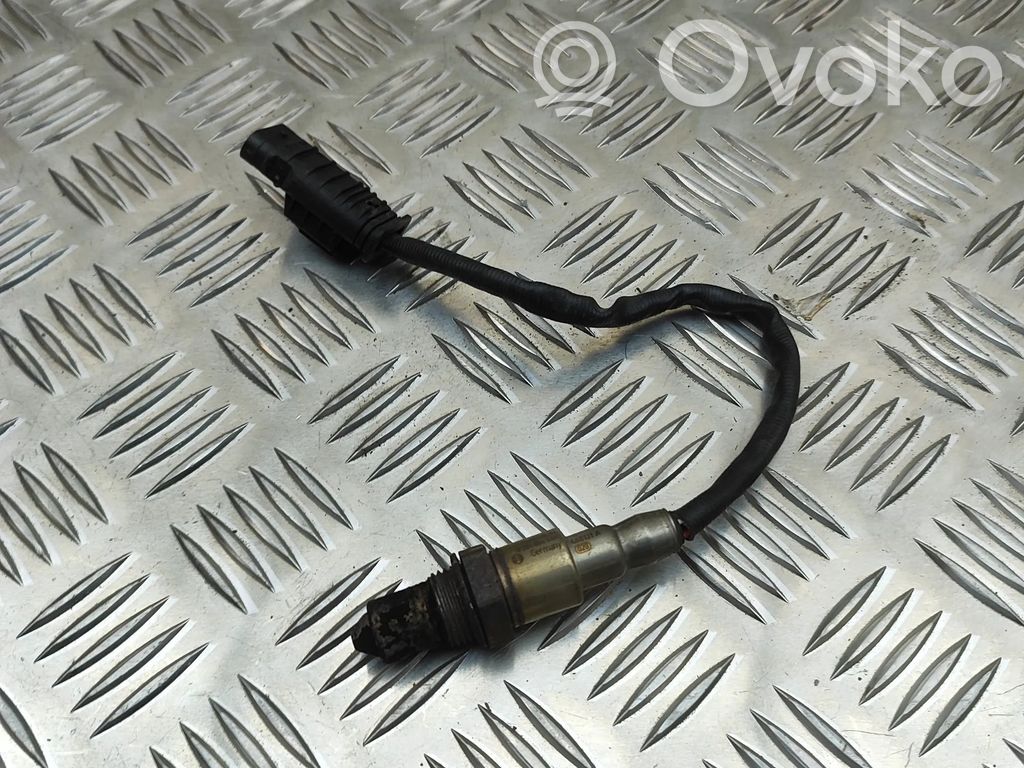 BMW 2 F22 F23 Sonda lambda 