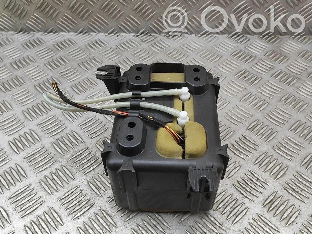 Modul comandă scaune   A2218000035,A0008000018,A0008003348