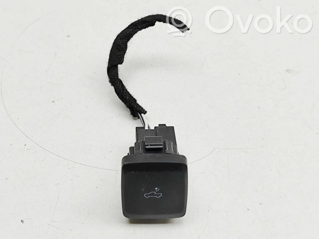 Ford Ranger Otros interruptores/perillas/selectores 