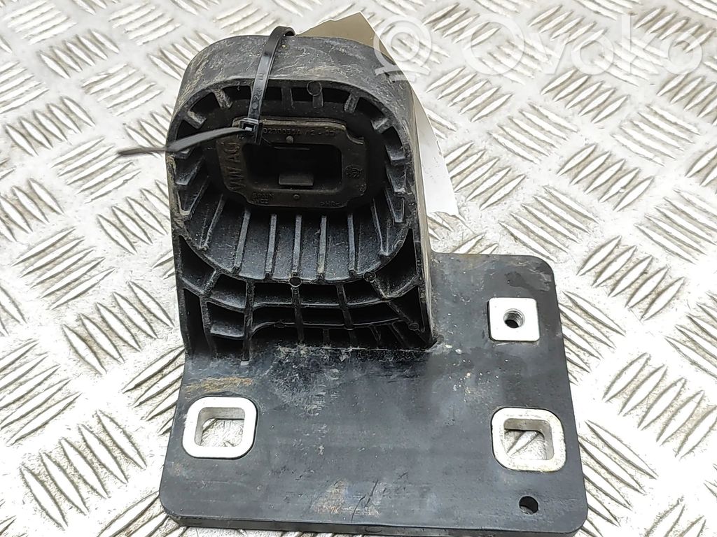 Support, fixation radiateur   1EA121367G