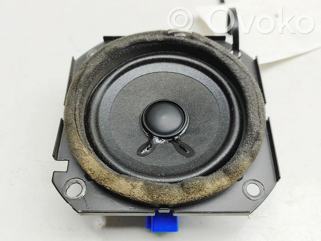 Altavoz del panel   241328