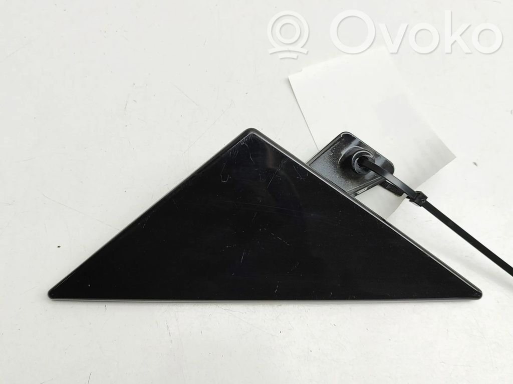 Ferrari California F149 Capac plastic oglindă exterioară