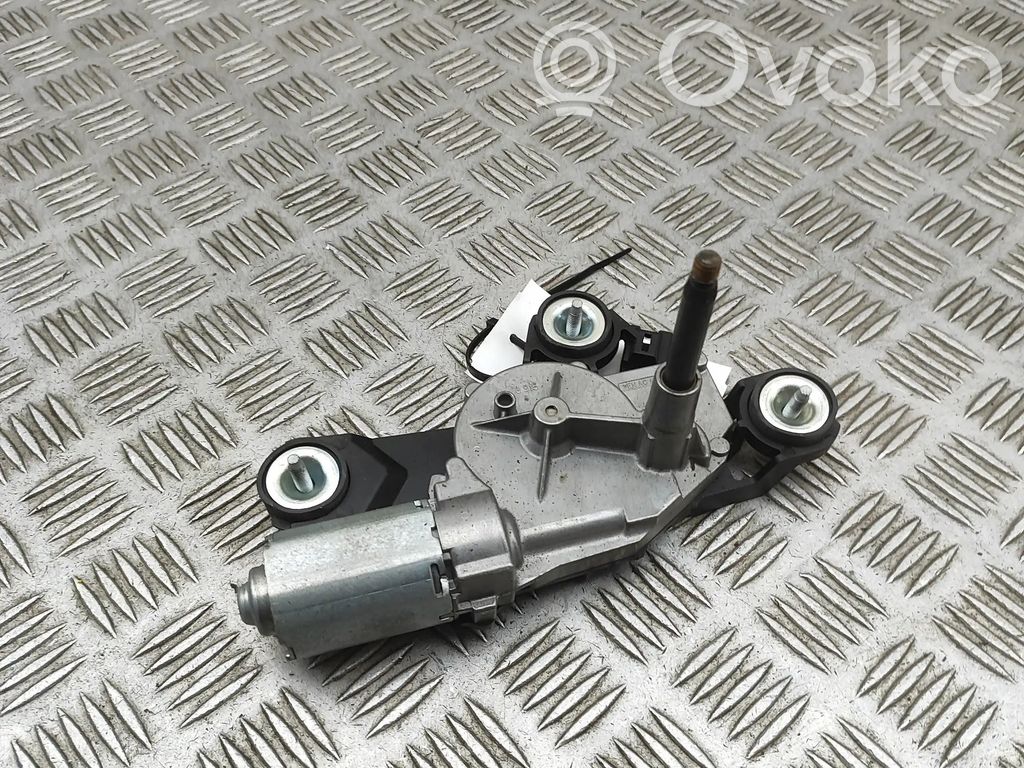 Volvo V40 Cross country Motorino del tergicristallo del lunotto posteriore