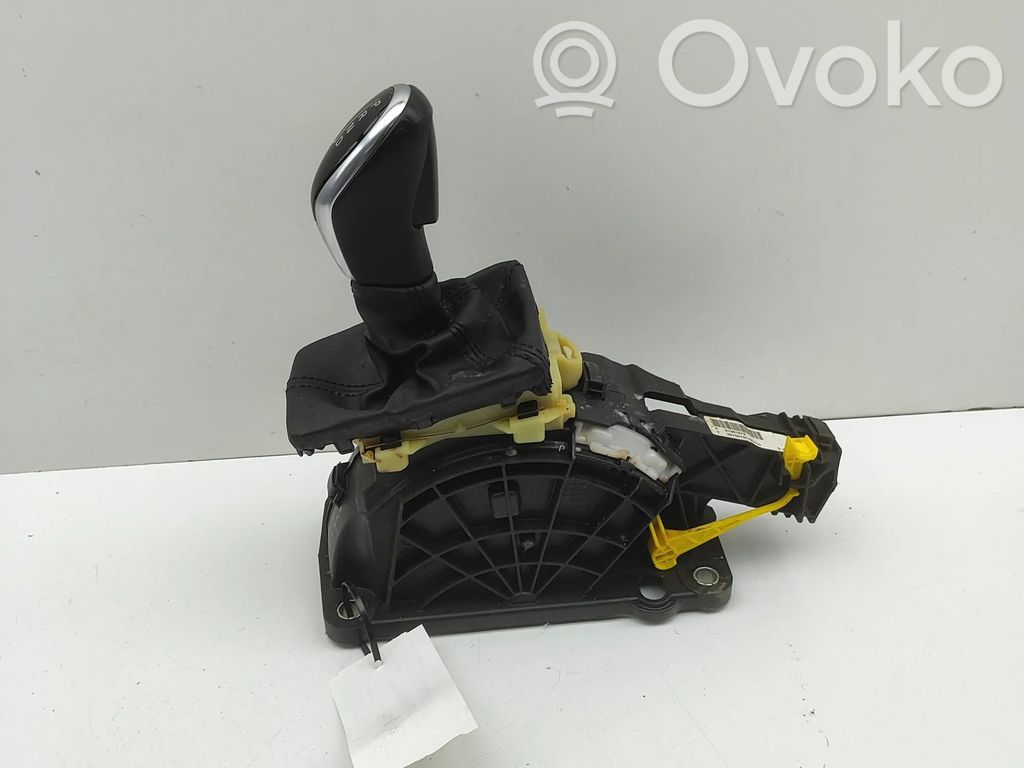 Volvo V40 Cross country Selector caja de cambios 