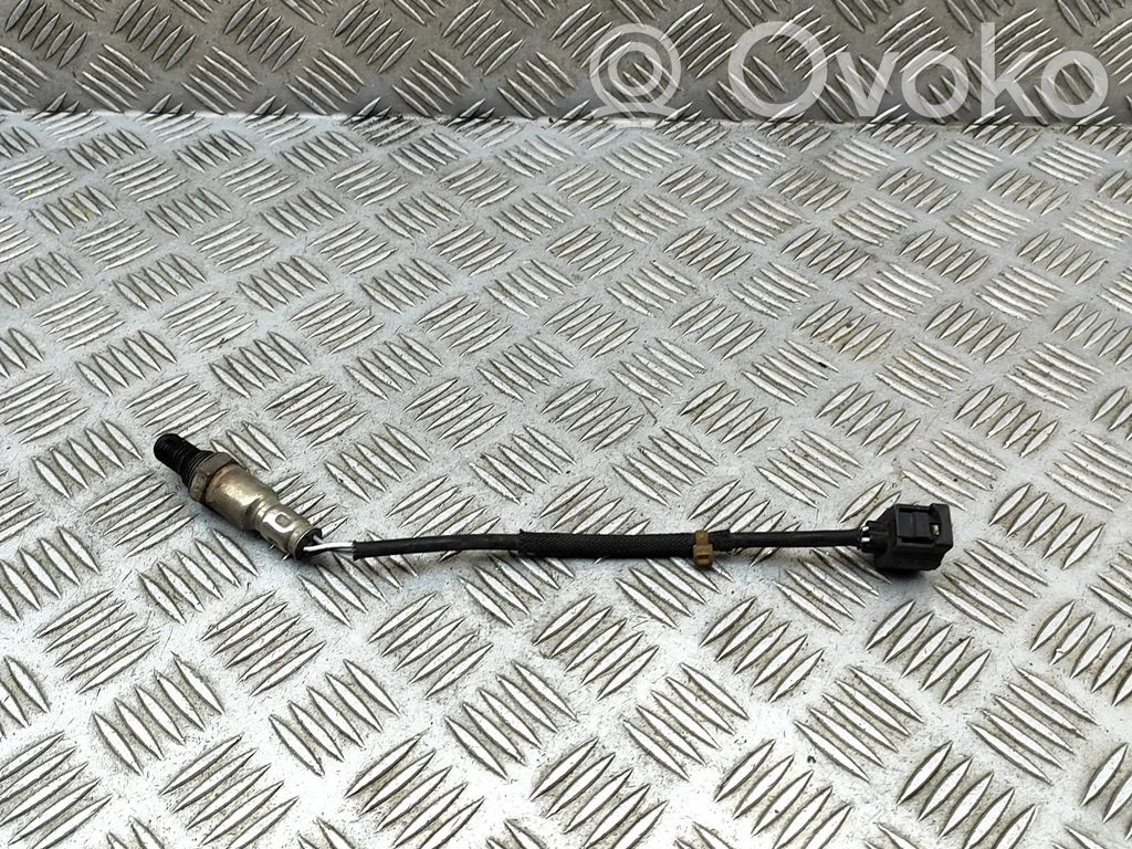 Sonda lambda   A0085427818