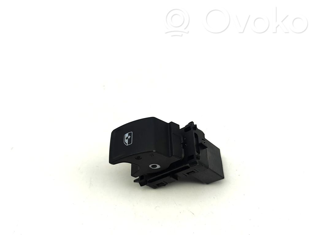 Interruptor del elevalunas eléctrico   5G0959855K