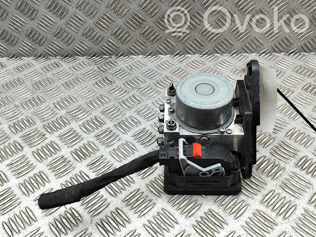 ABS-pumppu   1EA614517BC,1EA614517,A014B760152,A028C655,A028J147