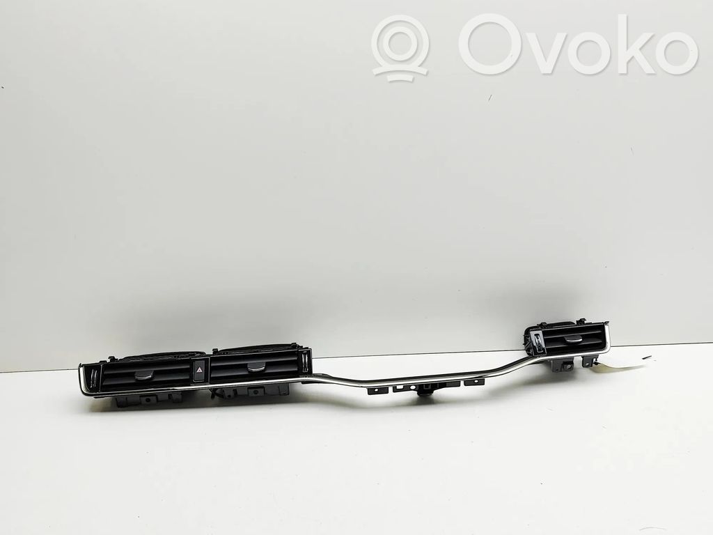 Land Rover Range Rover Evoque L551 Dysze / Kratki nawiewu deski rozdzielczej 