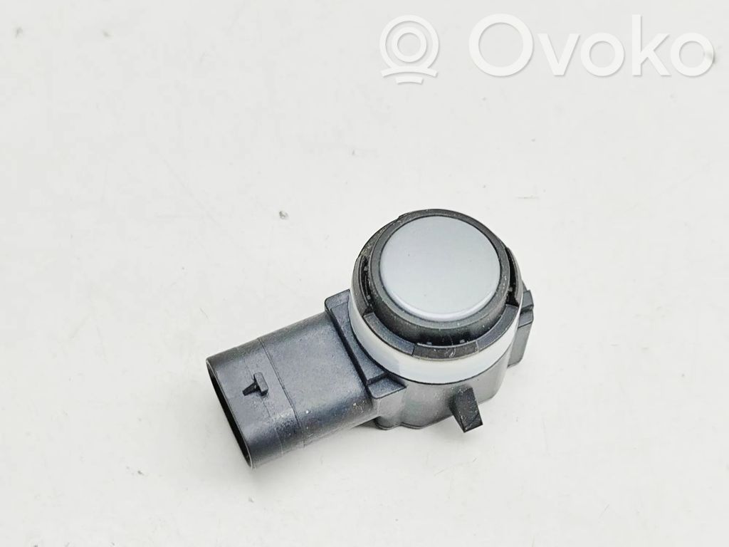 Sensor de aparcamiento PDC   5A2DA44
