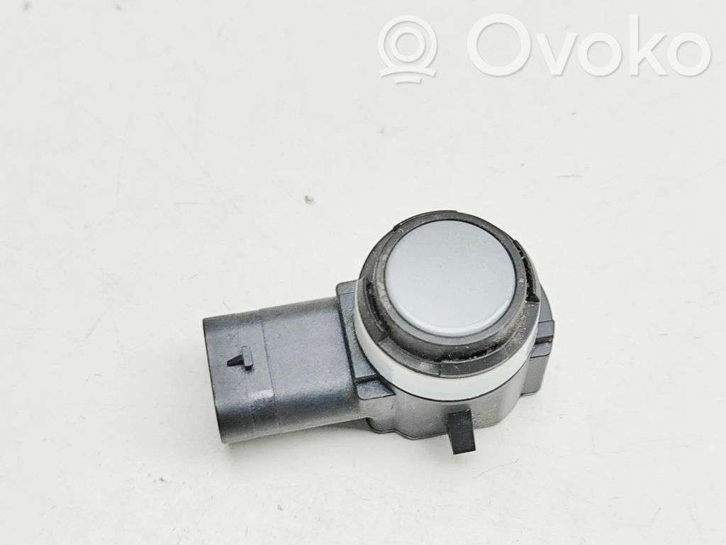 BMW X7 G07 Sensor de aparcamiento PDC 