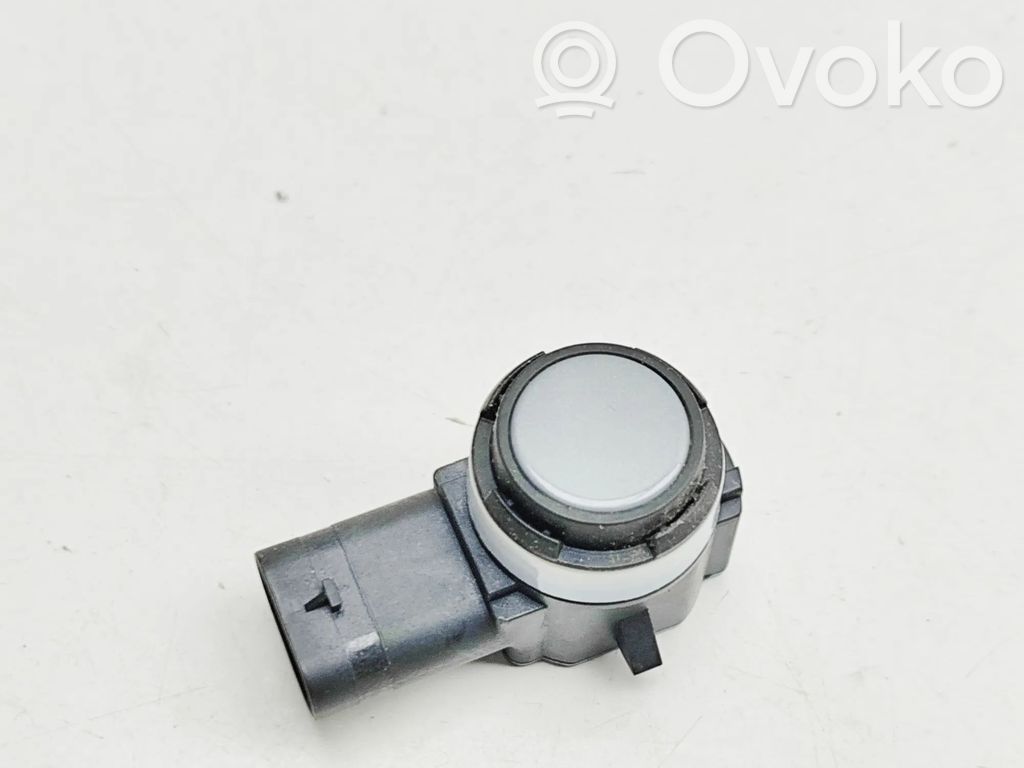 BMW X7 G07 Sensor de aparcamiento PDC 