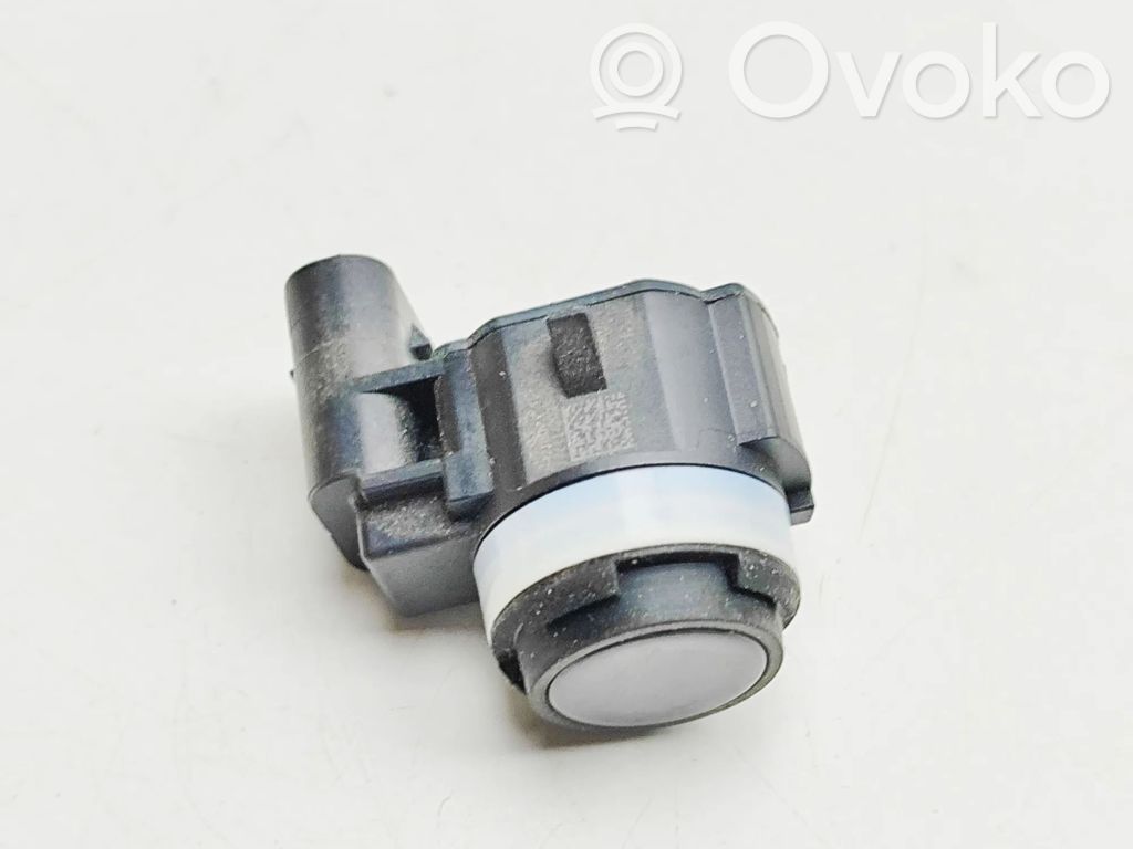 Sensor de aparcamiento PDC   5A44D00