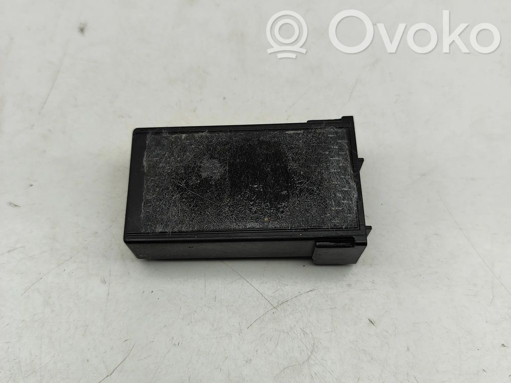 Lexus RZ Keyless Steuergerät 