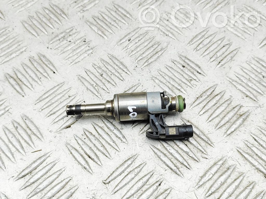 Inyector de combustible   0261500354,04E906036AF