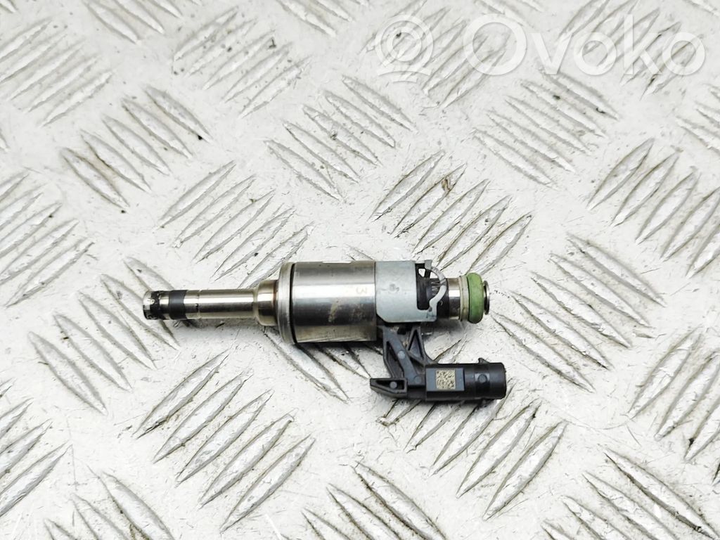 Inyector de combustible   0261500354,04E906036AF