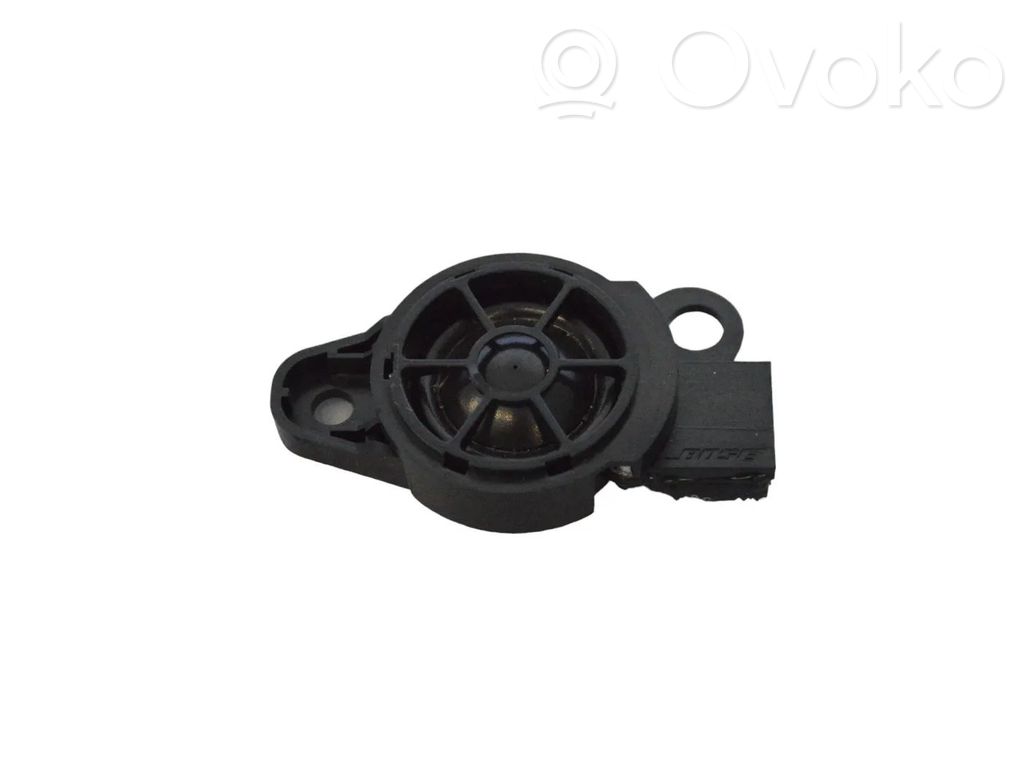 Infiniti Q50 Altoparlante portiera anteriore 