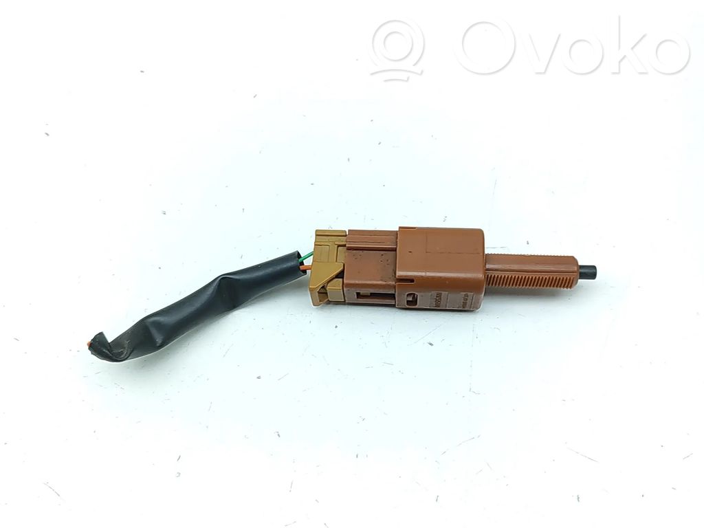Nissan Leaf II (ZE1) Sensor Bremspedal 