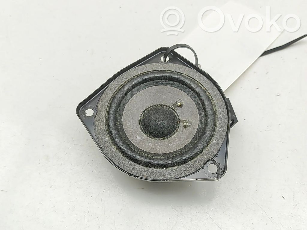 Altavoz del panel   7PP035828D