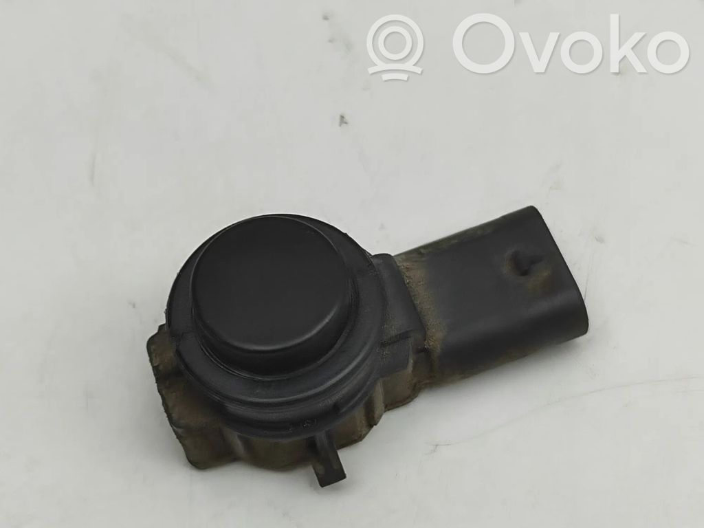 Peugeot Boxer Parking PDC sensor 