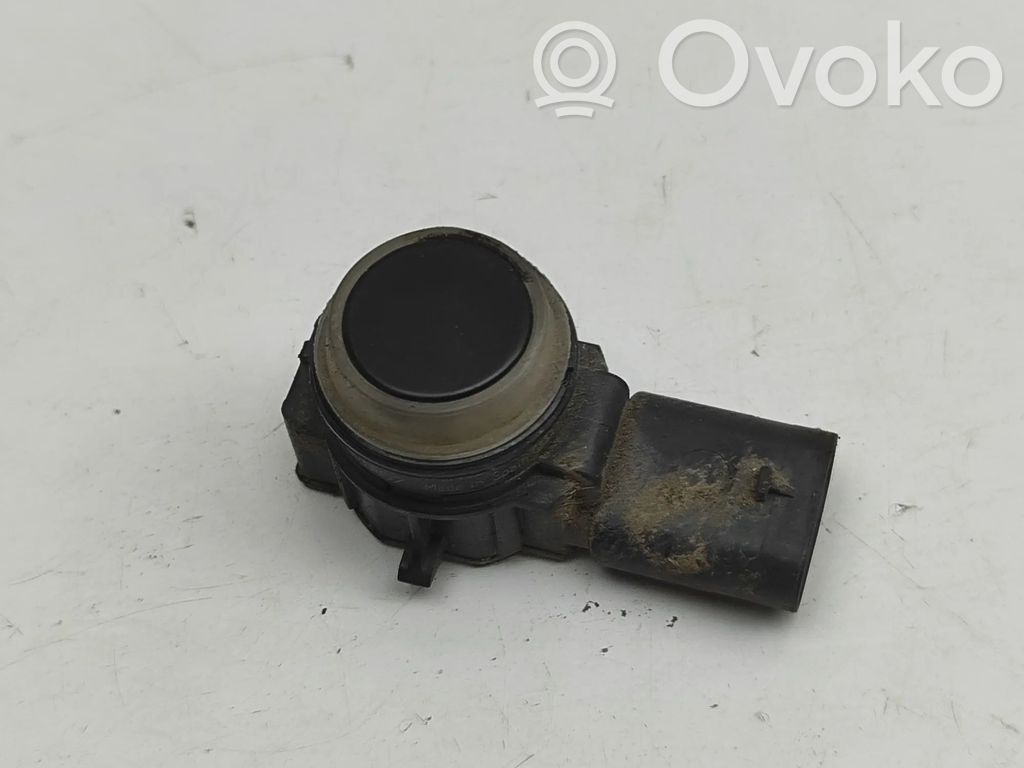 Peugeot Boxer Parking PDC sensor 