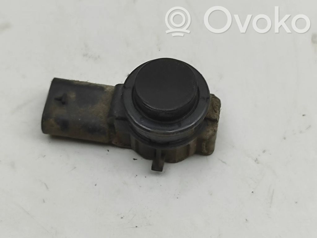 Peugeot Boxer Parking PDC sensor 
