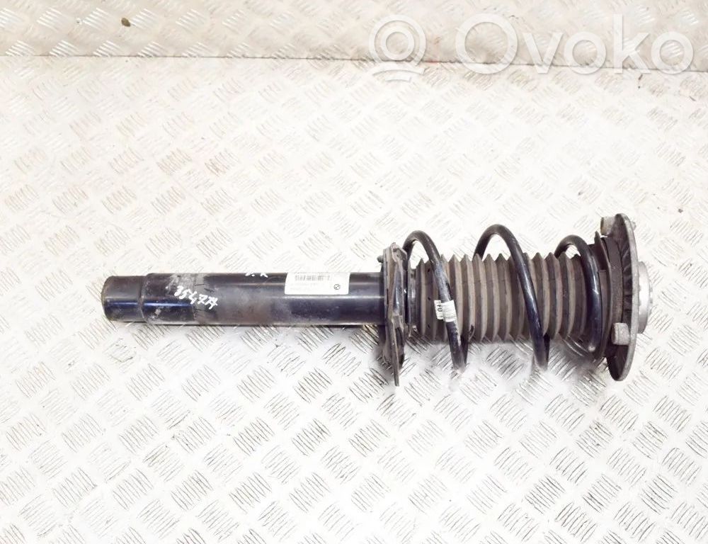 BMW 1 F20 F21 Ammortizzatore anteriore 