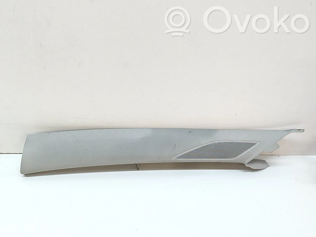 Capac stâlp (A)   5G0035411D,5G0867233R