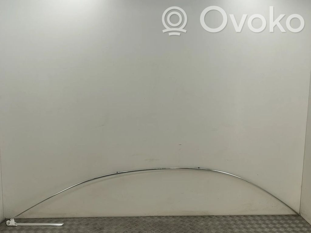 Audi A6 S6 C7 4G Listwa dachowa