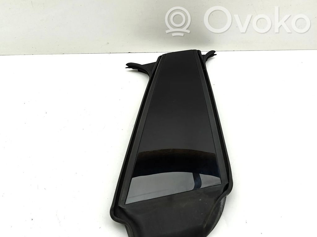 Peugeot 508 II Rivestimento montante (B) (superiore)