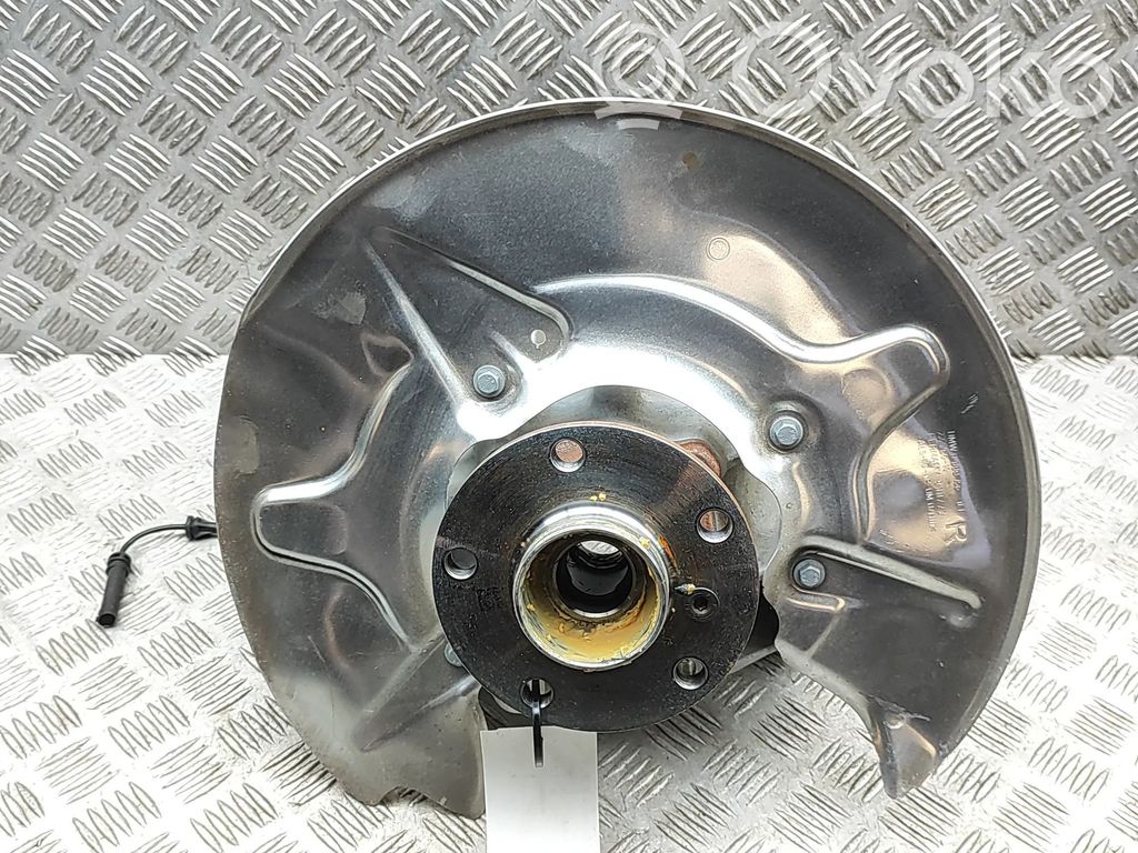 BMW XM Rumba 