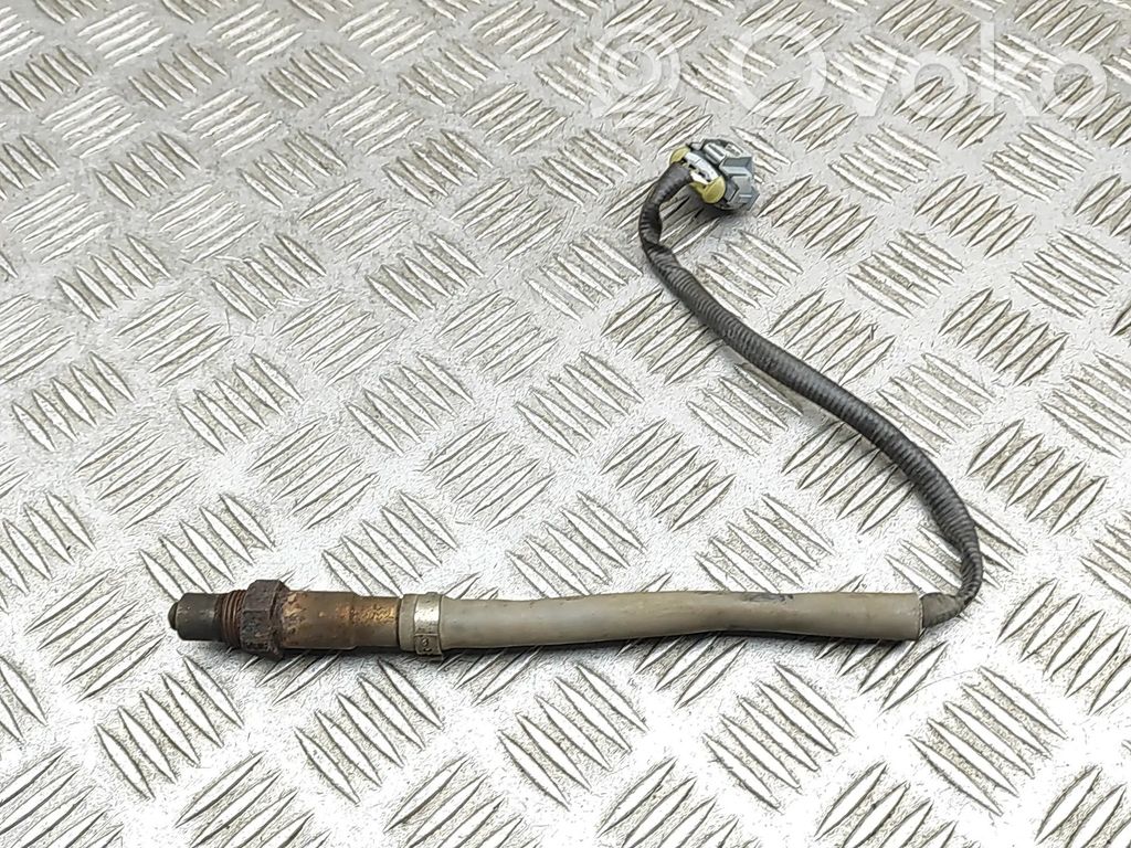 Lambda probe sensor   9A260619801,0258010489,0258010490
