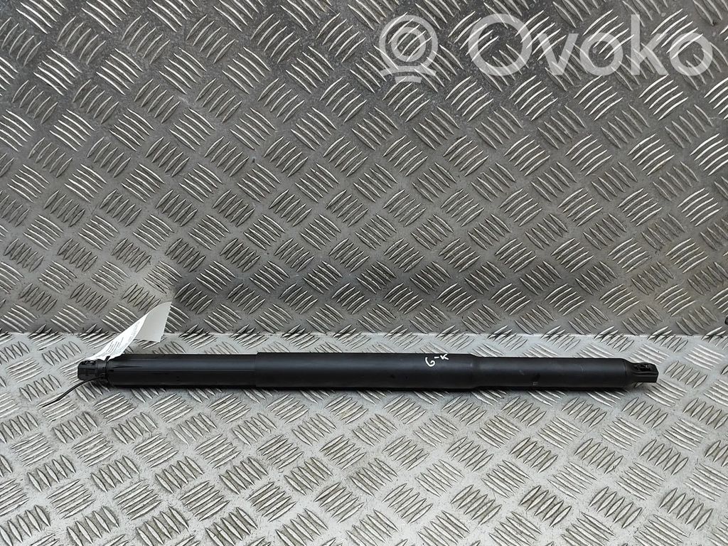 BMW iX1 Amortyzator klapy tylnej bagażnika 