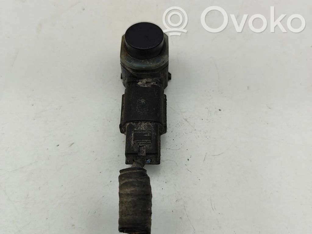 Ford F150 Sensor de aparcamiento PDC 