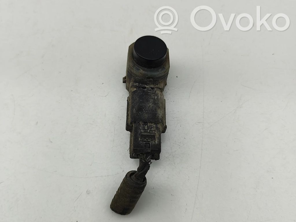 Ford F150 Sensor de aparcamiento PDC 