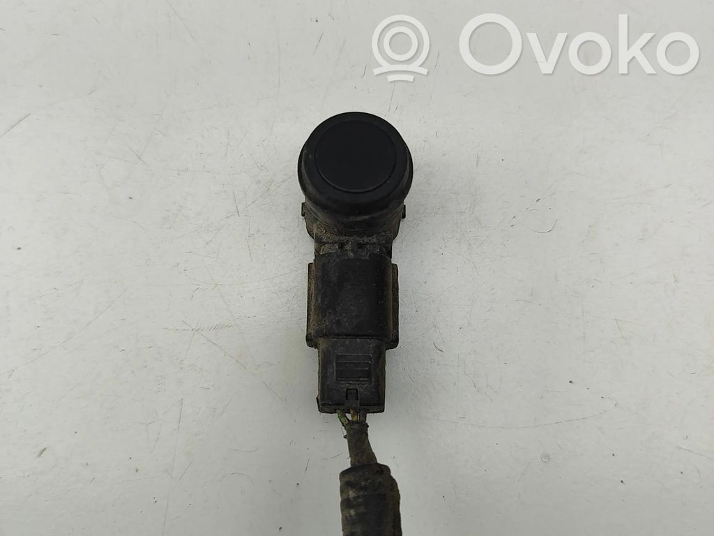 Ford F150 Sensor de aparcamiento PDC 
