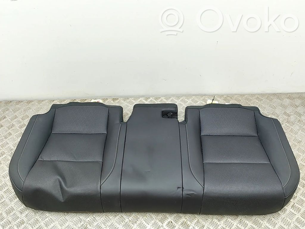 Takaistuin   7150348050