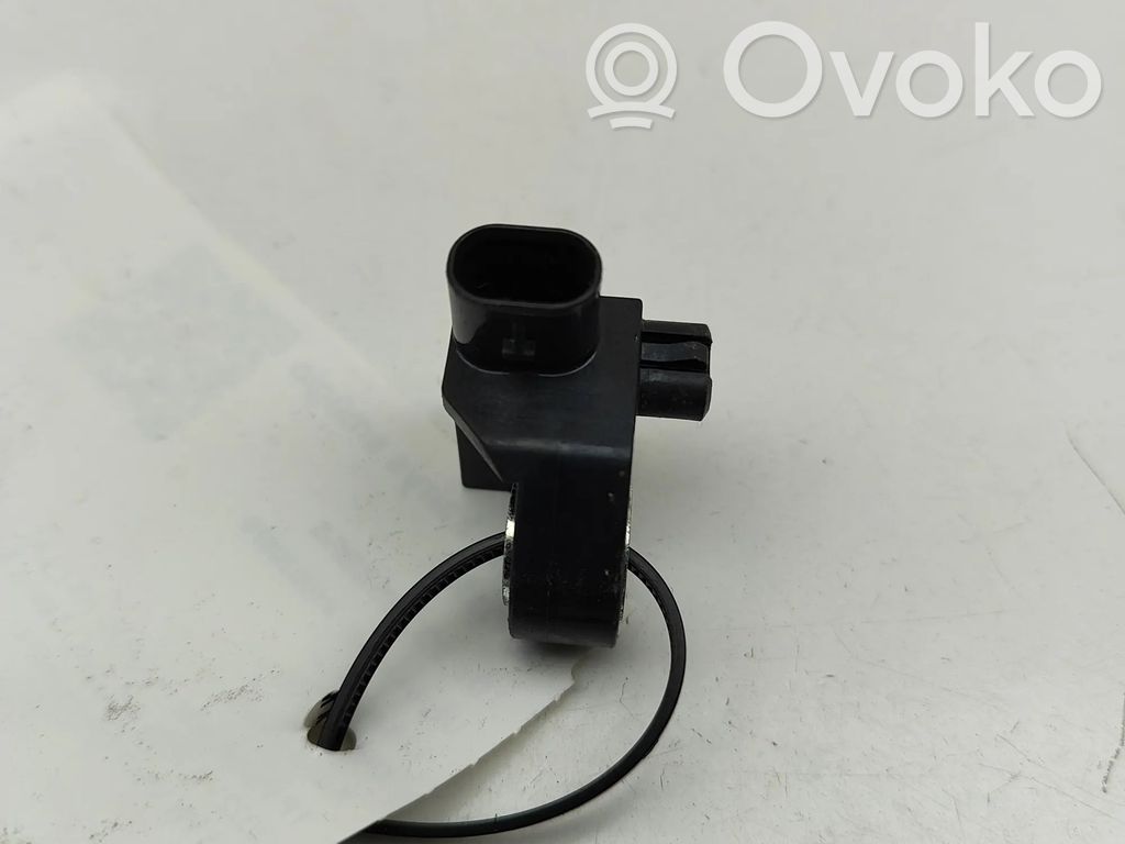 Airbagsensor Crashsensor Drucksensor   8983152100