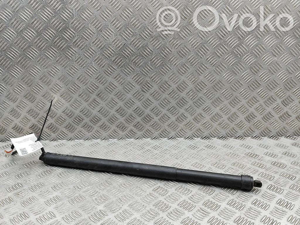 Amortyzator klapy tylnej bagażnika   HY3270355AH